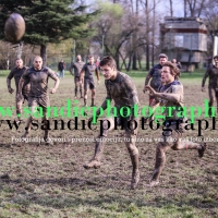 Rugby Rad - Partizan (116)